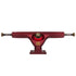 Caliber - III 44° 10" Raked Oxblood (set of 2)